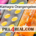 Kamagra Orange Jelly new05